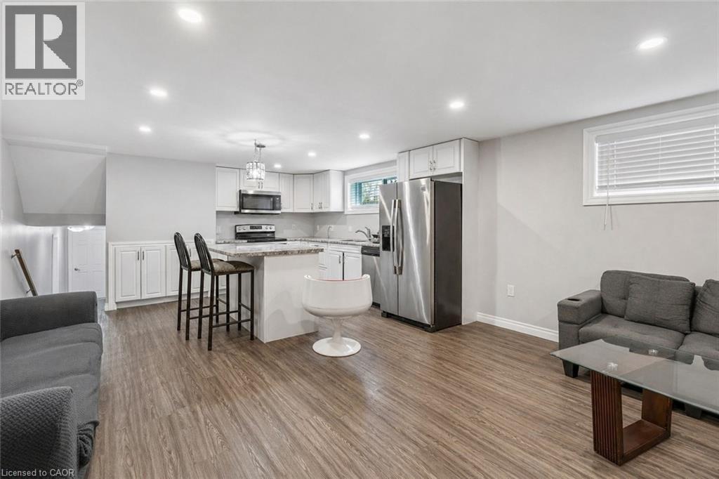 29 Heather Court, Welland, Ontario  L3C 4P8 - Photo 16 - 40816650