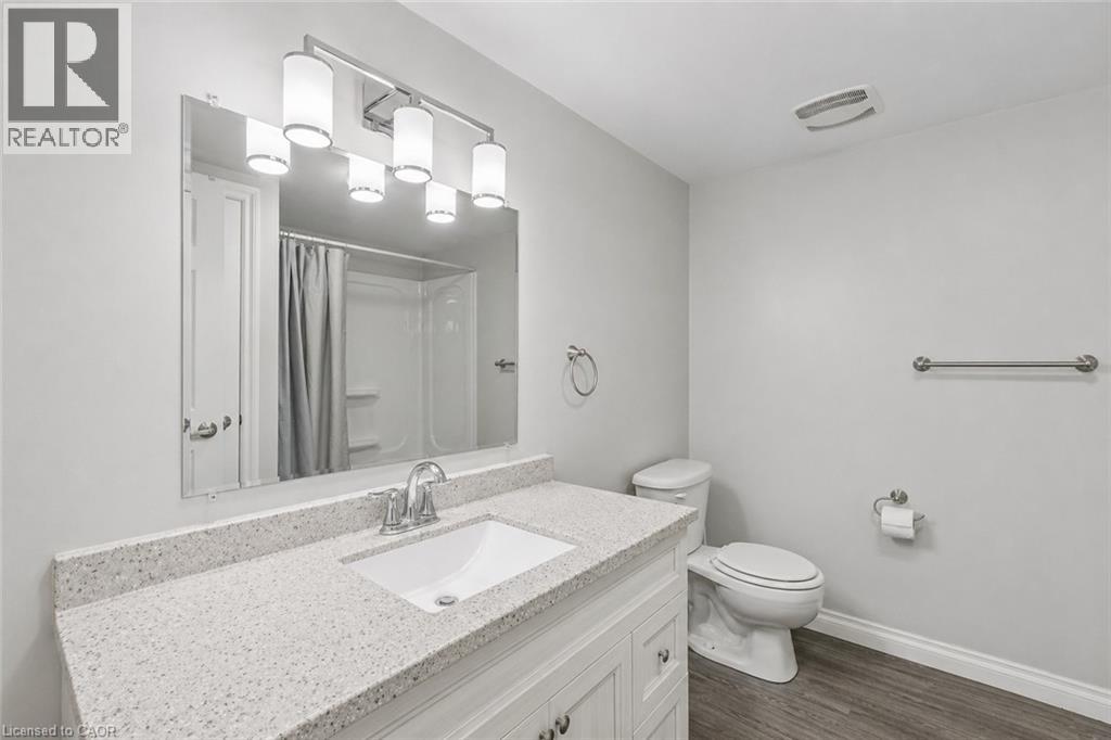 29 Heather Court, Welland, Ontario  L3C 4P8 - Photo 17 - 40816650