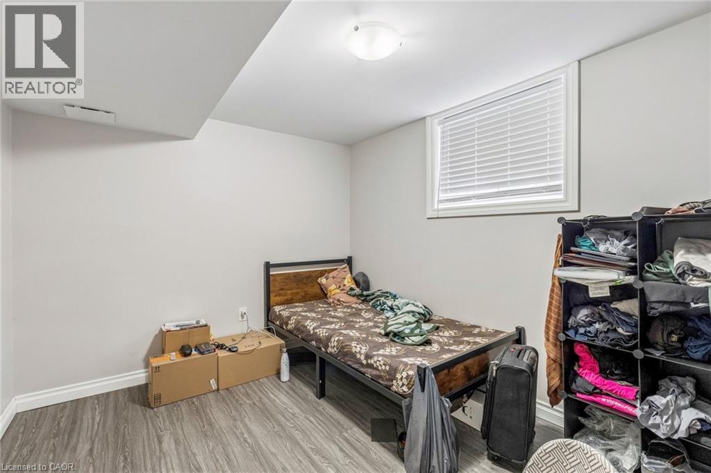 29 Heather Court, Welland, Ontario  L3C 4P8 - Photo 18 - 40816650