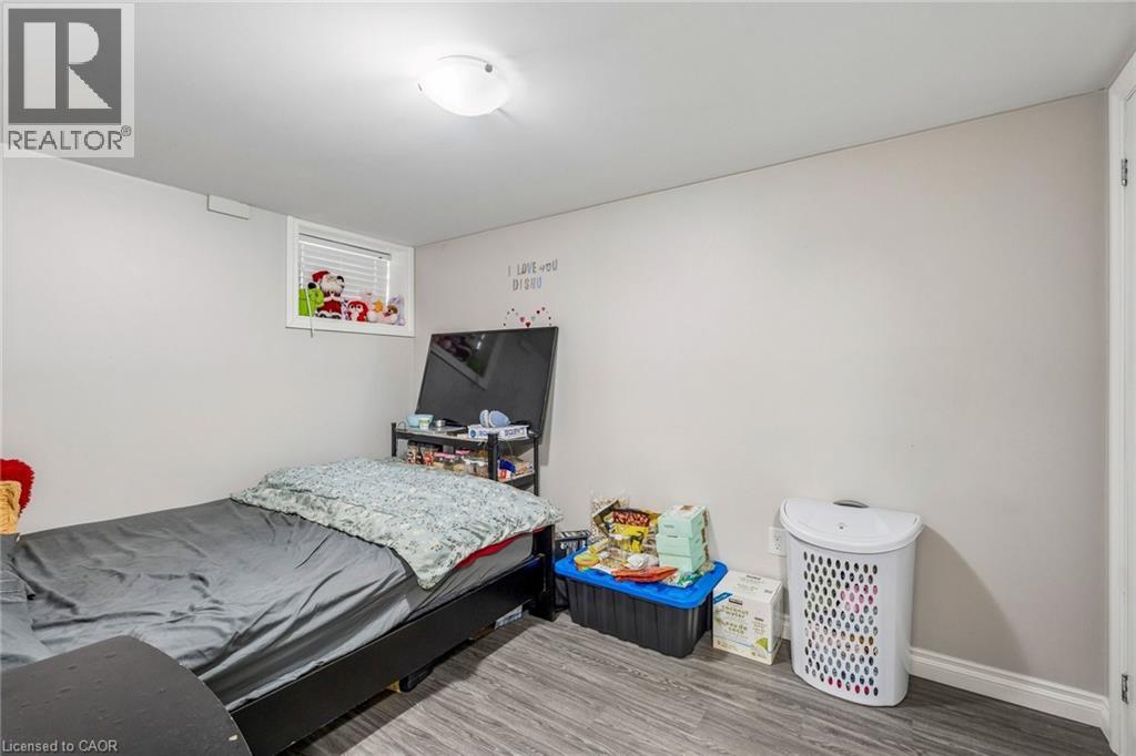 29 Heather Court, Welland, Ontario  L3C 4P8 - Photo 19 - 40816650