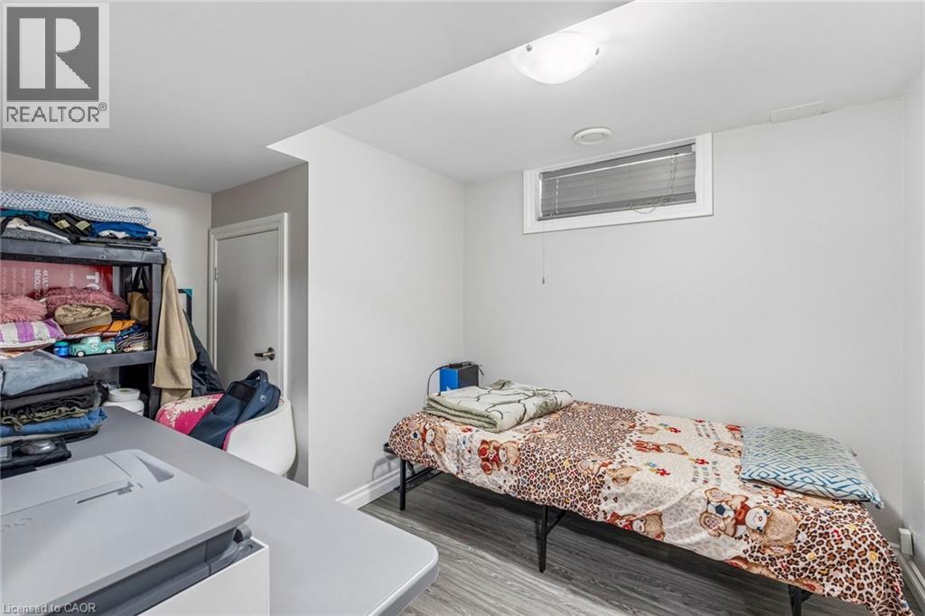 29 Heather Court, Welland, Ontario  L3C 4P8 - Photo 20 - 40816650