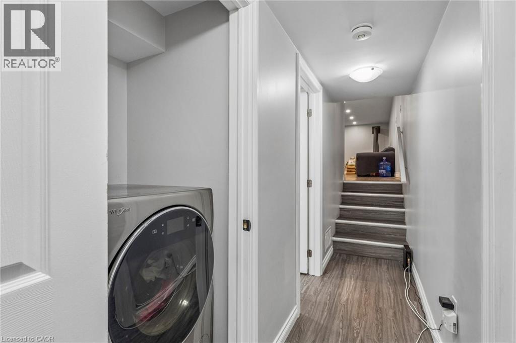 29 Heather Court, Welland, Ontario  L3C 4P8 - Photo 21 - 40816650