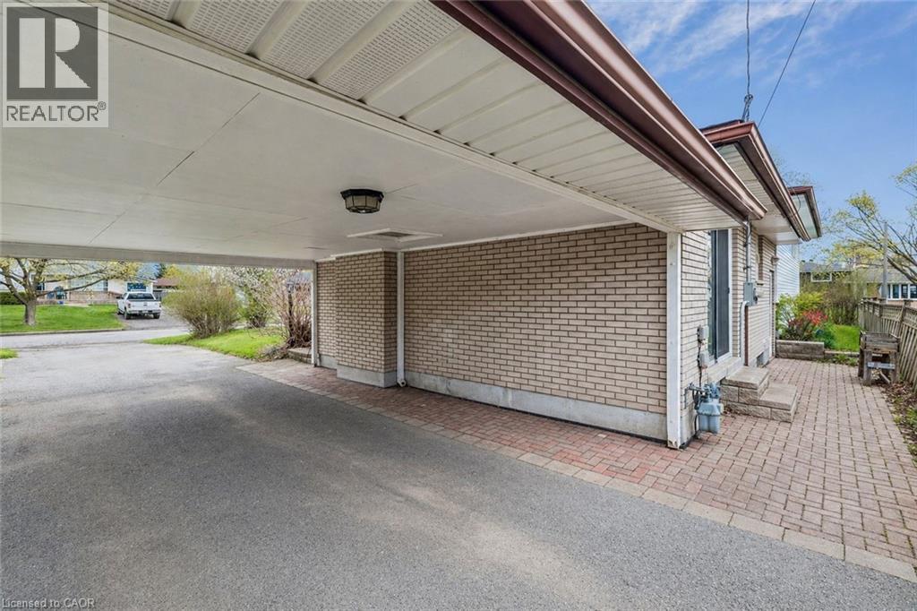 29 Heather Court, Welland, Ontario  L3C 4P8 - Photo 22 - 40816650