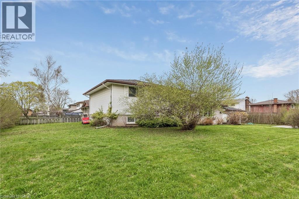 29 Heather Court, Welland, Ontario  L3C 4P8 - Photo 23 - 40816650