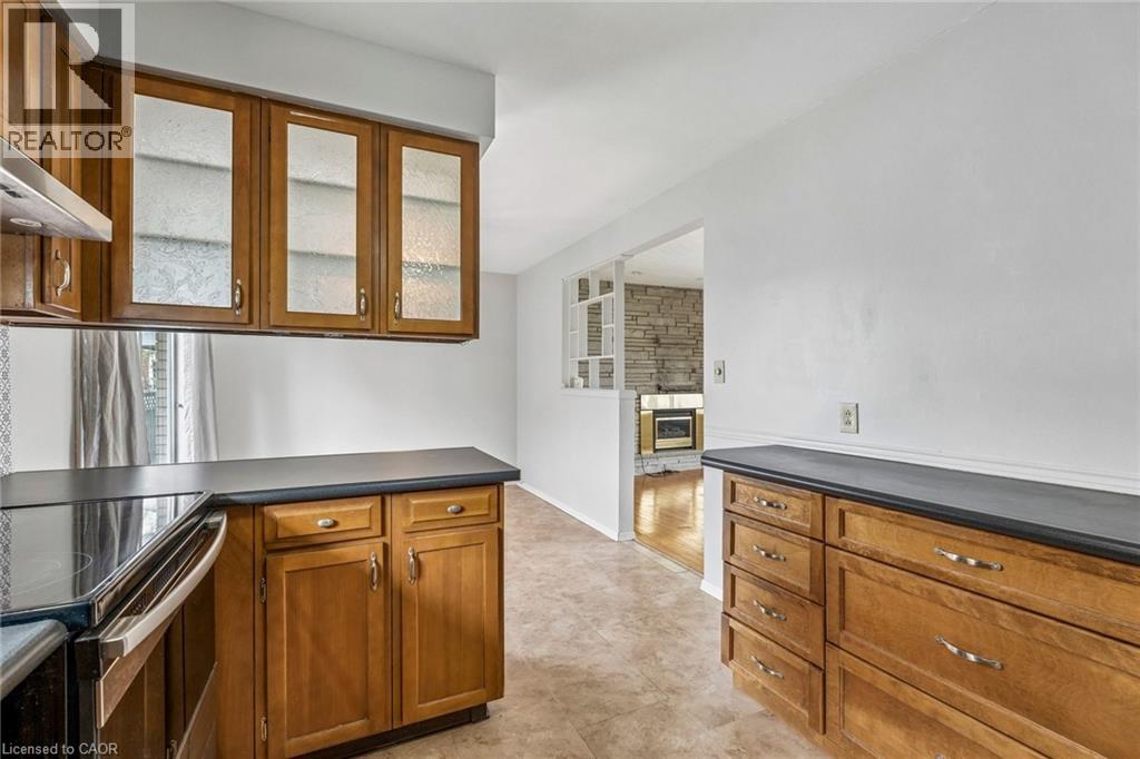 29 Heather Court, Welland, Ontario  L3C 4P8 - Photo 6 - 40816650