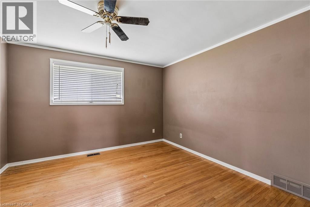 29 Heather Court, Welland, Ontario  L3C 4P8 - Photo 9 - 40816650