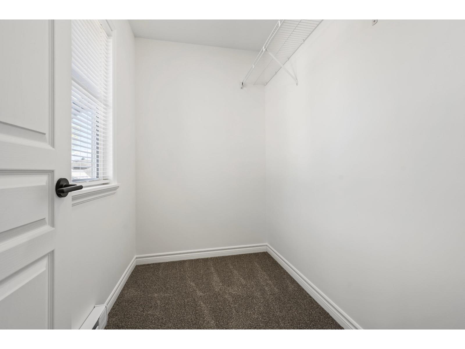 5 45550 Shawnigan Crescent, Garrison Crossing, Chilliwack, British Columbia  V2R 5Y1 - Photo 26 - R3116019