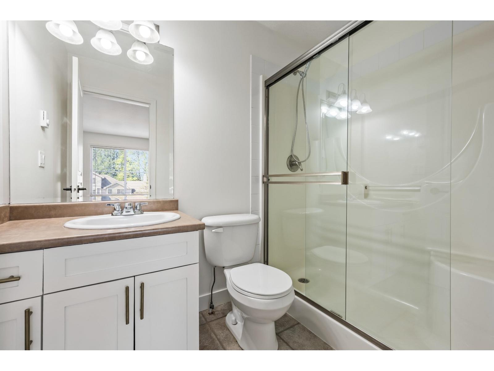 5 45550 Shawnigan Crescent, Garrison Crossing, Chilliwack, British Columbia  V2R 5Y1 - Photo 27 - R3116019