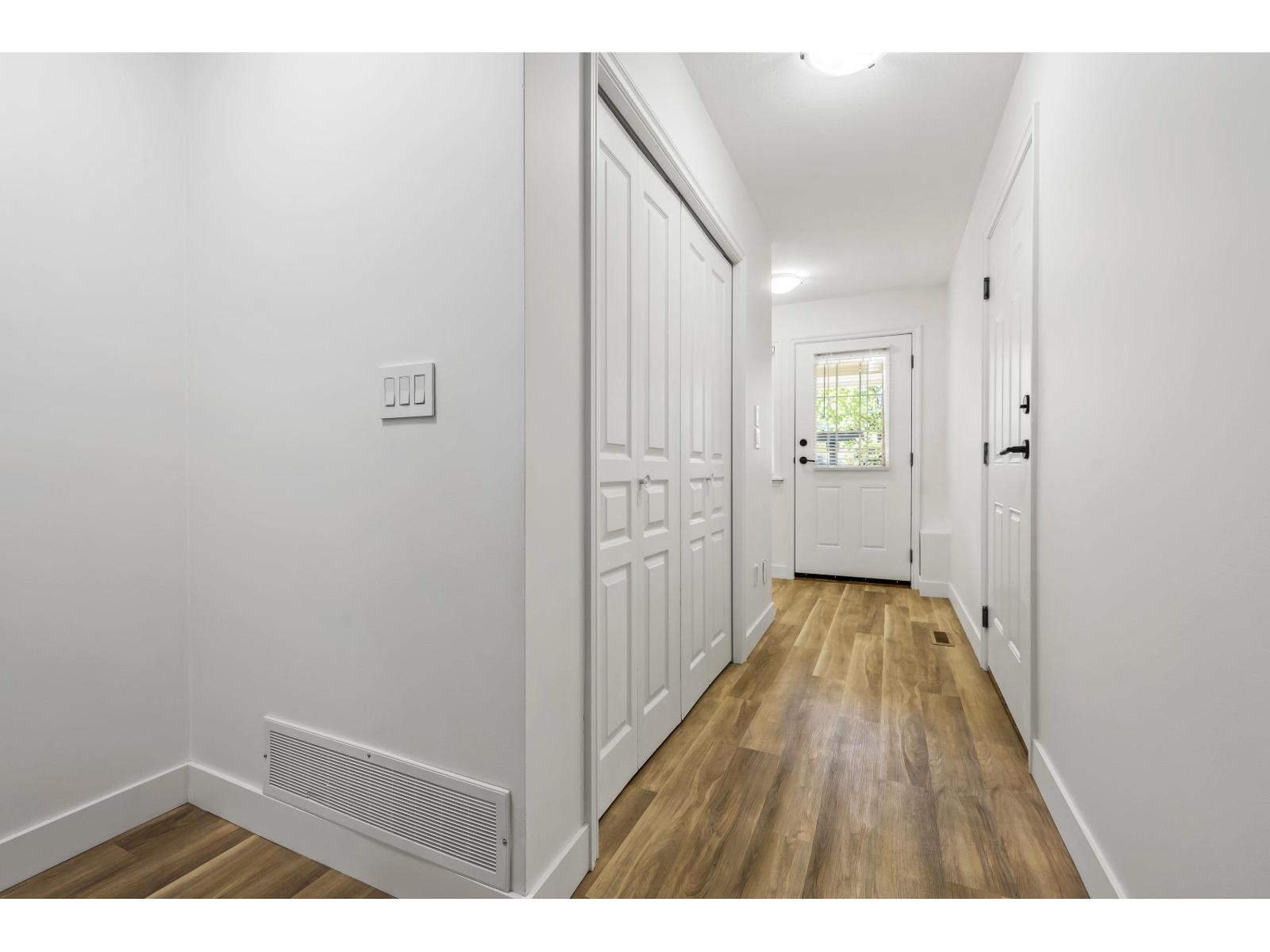 5 45550 Shawnigan Crescent, Garrison Crossing, Chilliwack, British Columbia  V2R 5Y1 - Photo 31 - R3116019