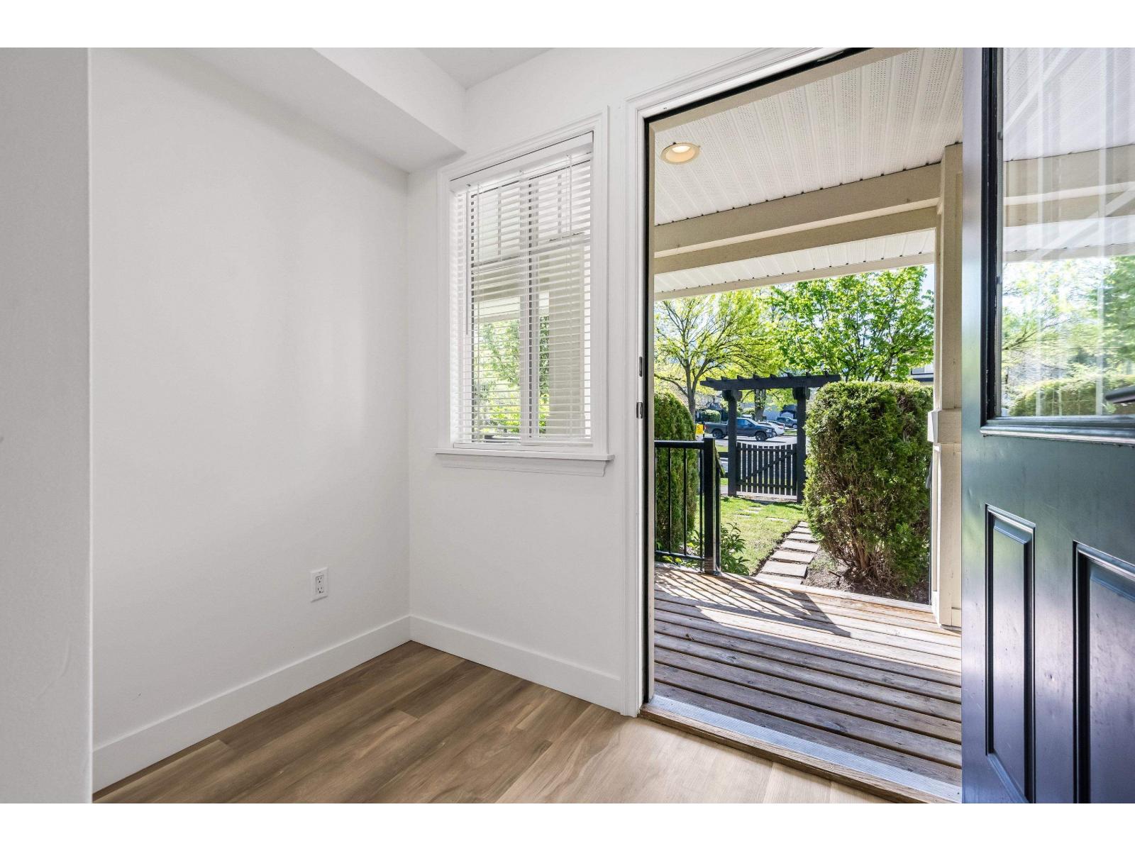 5 45550 Shawnigan Crescent, Garrison Crossing, Chilliwack, British Columbia  V2R 5Y1 - Photo 34 - R3116019