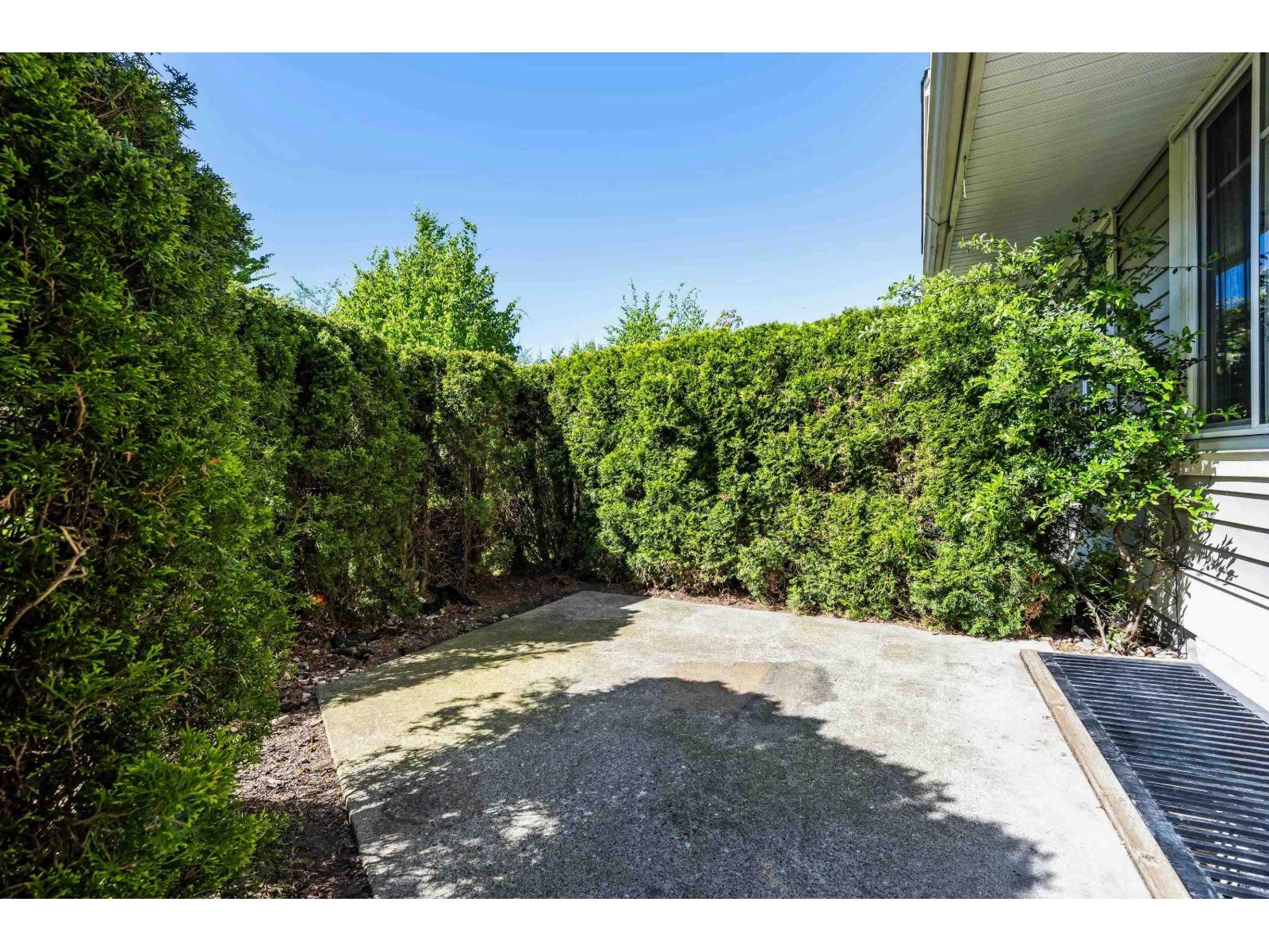 5 45550 Shawnigan Crescent, Garrison Crossing, Chilliwack, British Columbia  V2R 5Y1 - Photo 36 - R3116019