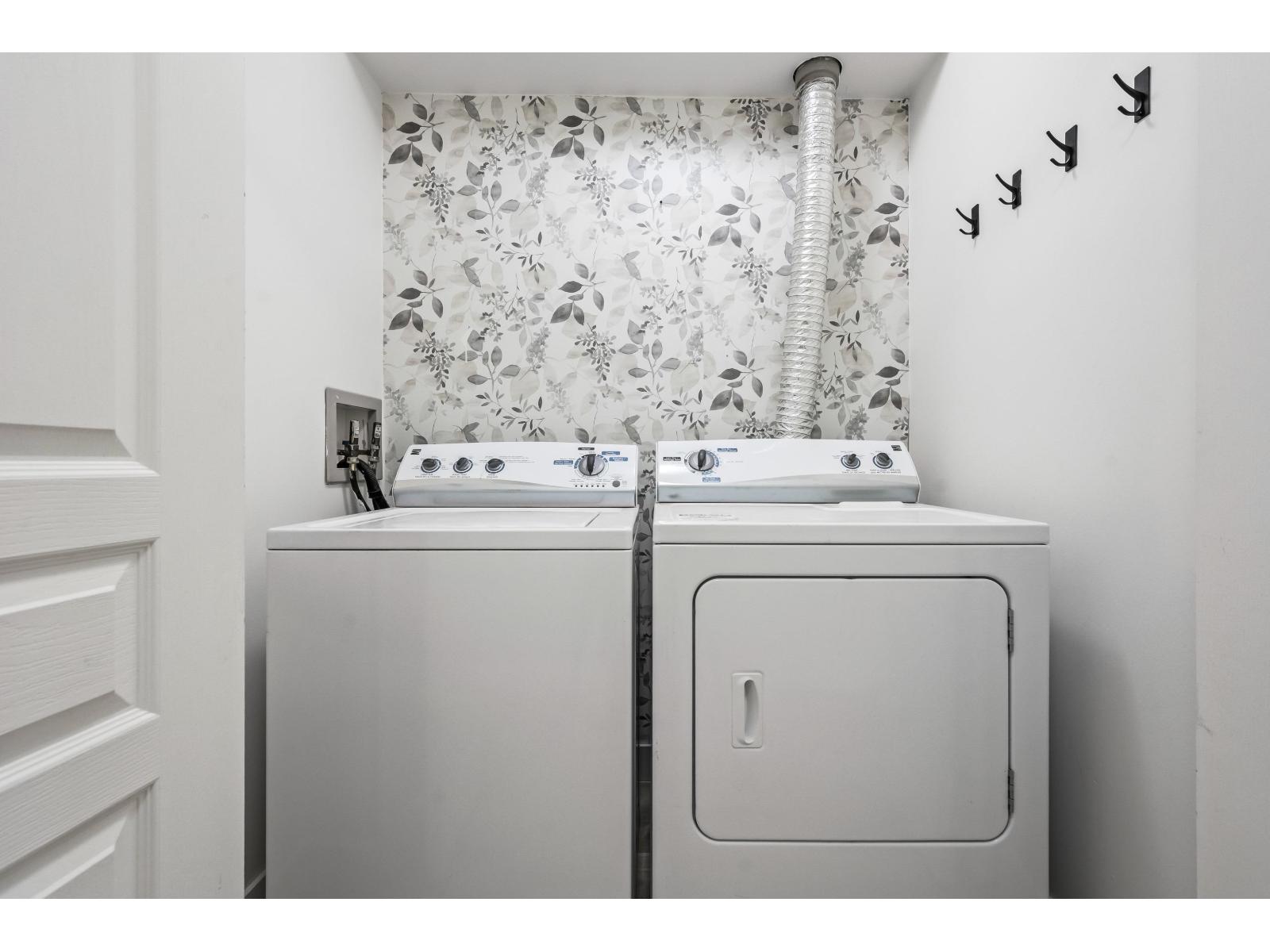 5 45550 Shawnigan Crescent, Garrison Crossing, Chilliwack, British Columbia  V2R 5Y1 - Photo 32 - R3116019