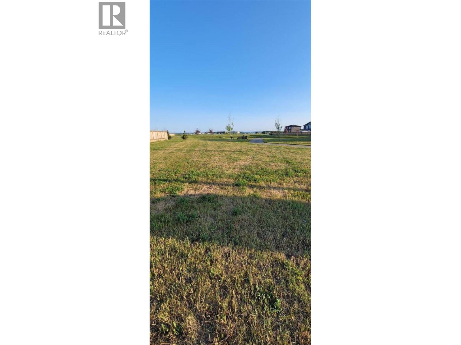 8308 79a Street, Fort St. John, British Columbia  V1J 0P5 - Photo 13 - R3116138