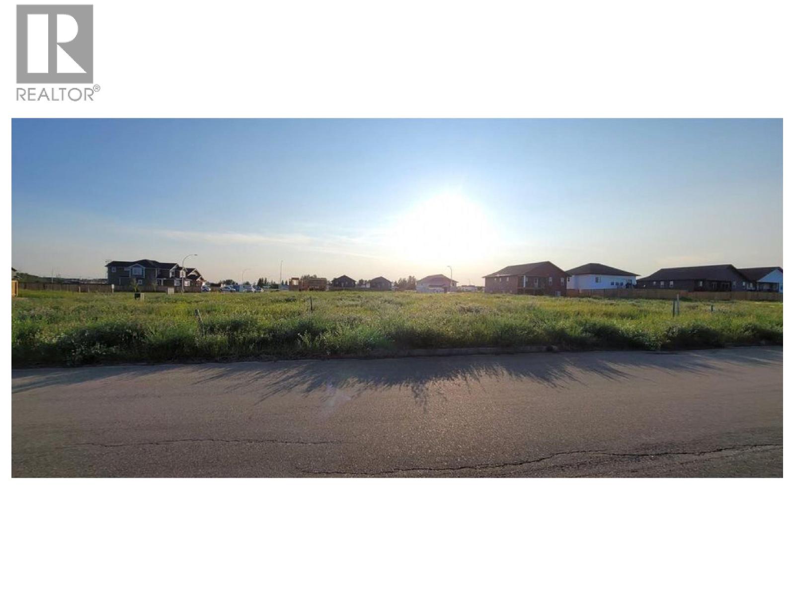 8308 79a Street, Fort St. John, British Columbia  V1J 0P5 - Photo 9 - R3116138