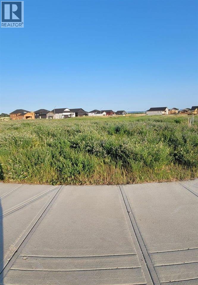 8308 79a Street, Fort St. John, British Columbia  V1J 0P5 - Photo 4 - R3116138