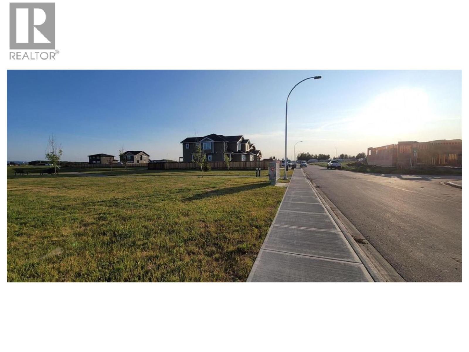 8308 79a Street, Fort St. John, British Columbia  V1J 0P5 - Photo 10 - R3116138