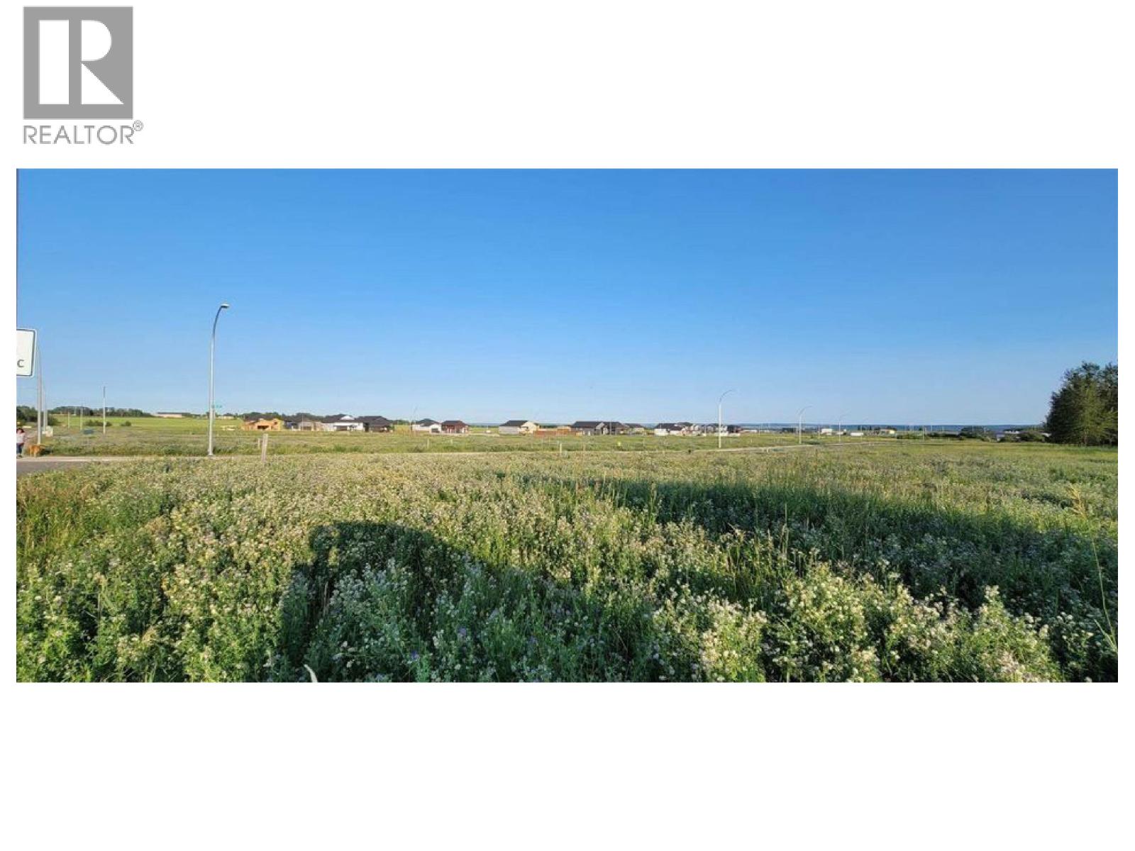 8308 79a Street, Fort St. John, British Columbia  V1J 0P5 - Photo 12 - R3116138