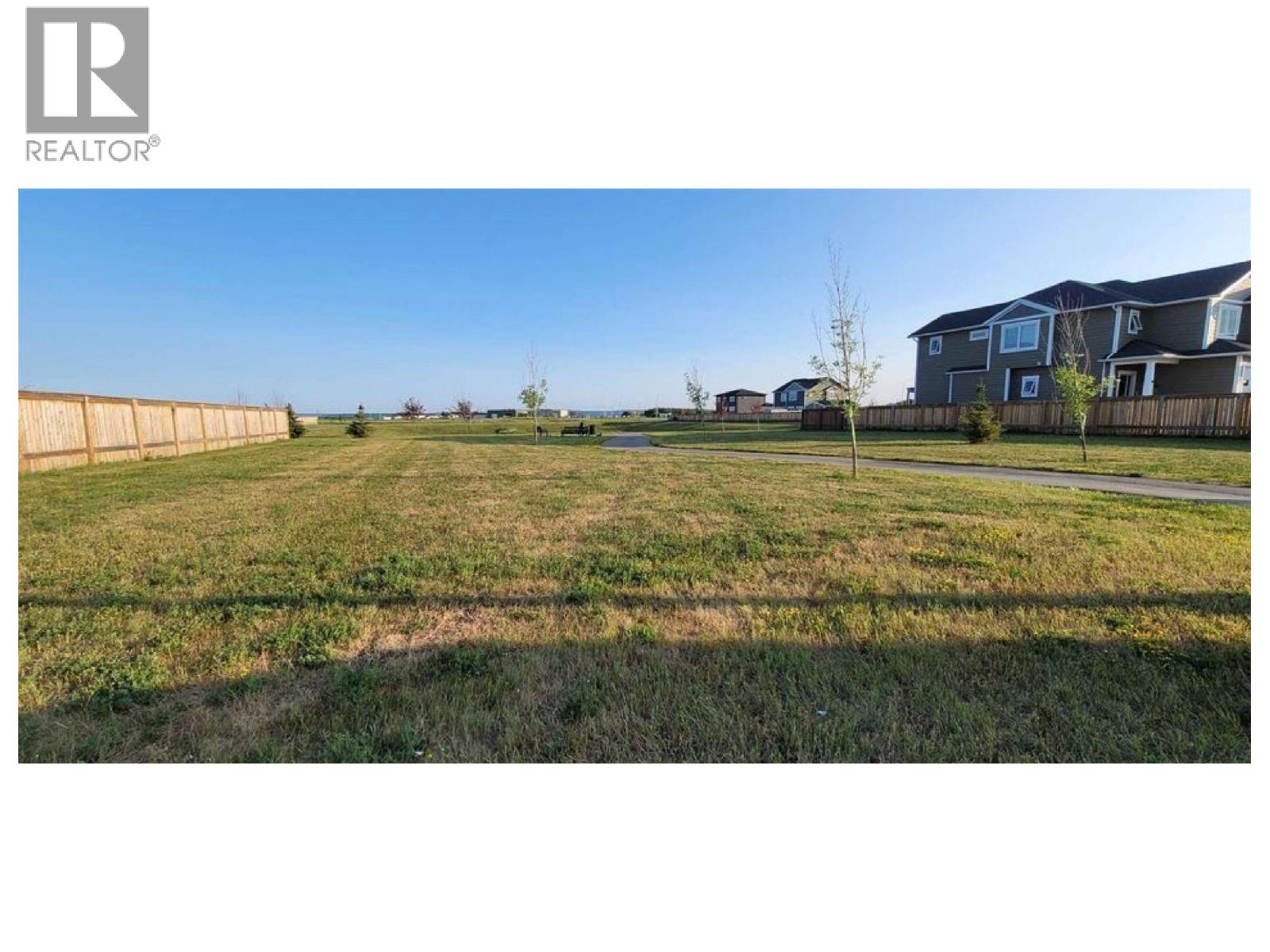 8308 79a Street, Fort St. John, British Columbia  V1J 0P5 - Photo 11 - R3116138