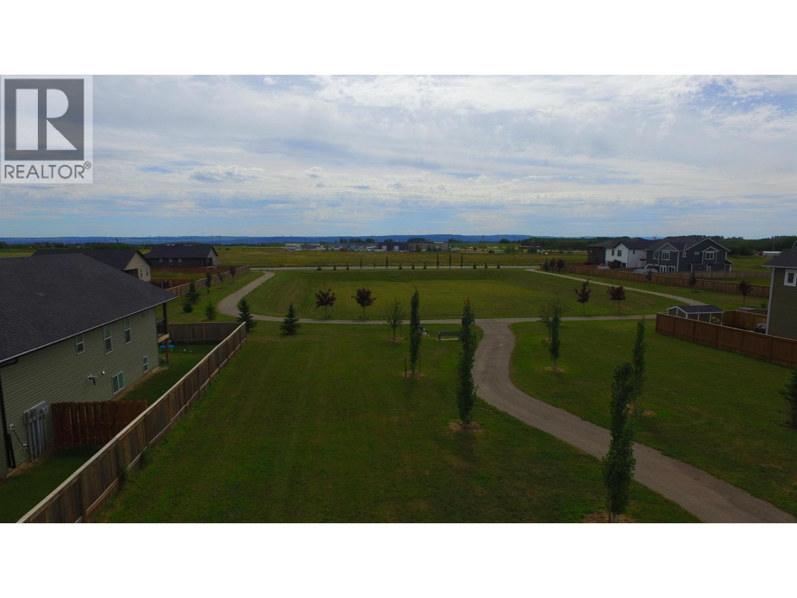 8308 79a Street, Fort St. John, British Columbia  V1J 0P5 - Photo 5 - R3116138