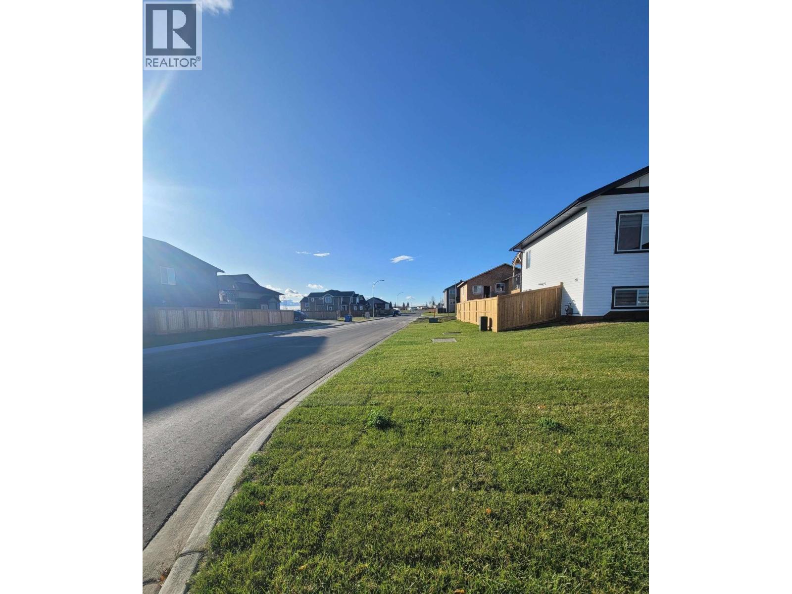 8308 79a Street, Fort St. John, British Columbia  V1J 0P5 - Photo 3 - R3116138