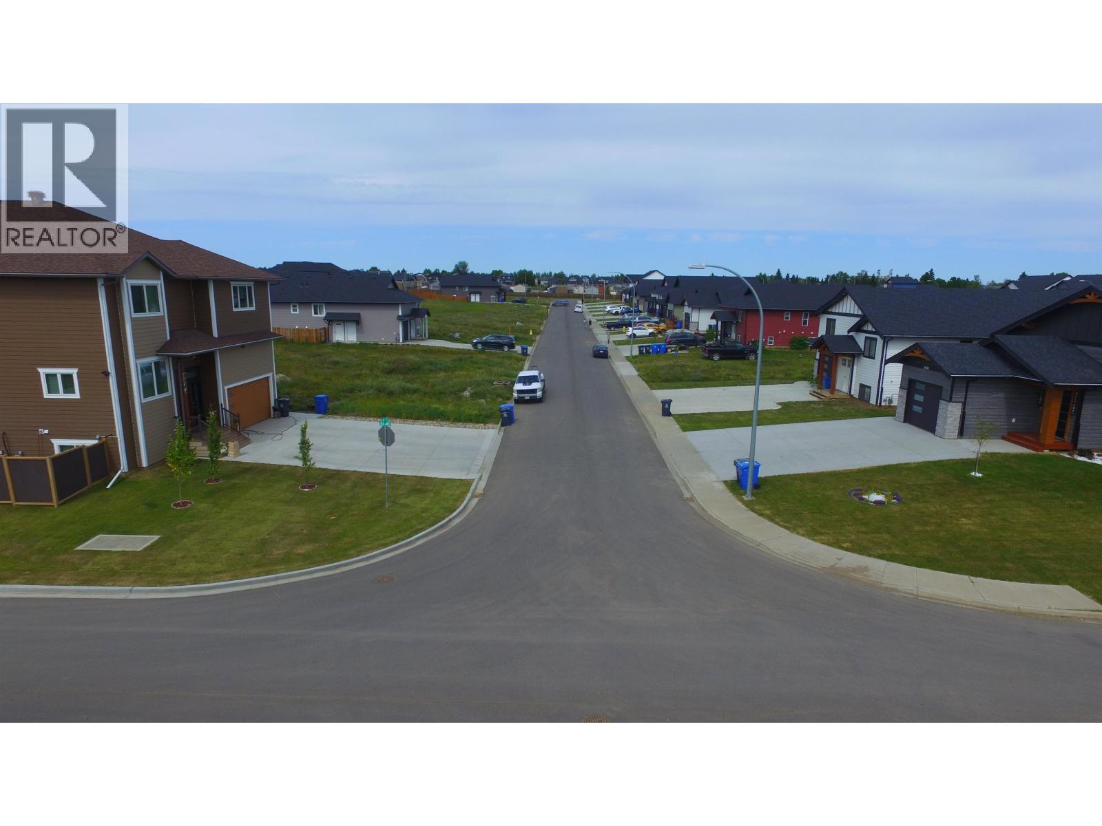 8308 79a Street, Fort St. John, British Columbia  V1J 0P5 - Photo 8 - R3116138