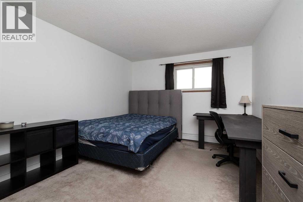 515, 5 Berkeley Place W, Lethbridge, Alberta  T1K 5M9 - Photo 10 - A2295604