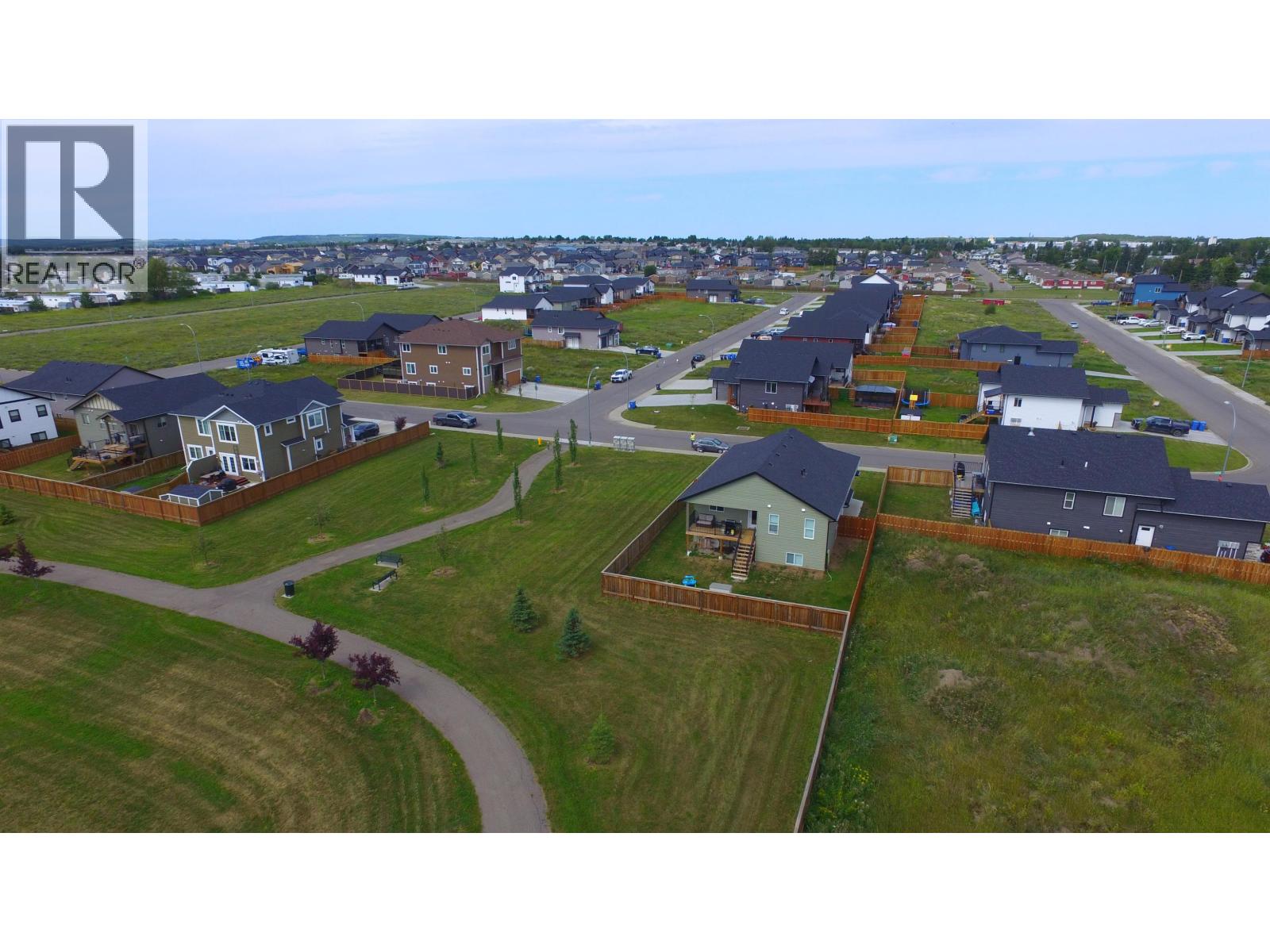 8308 79a Street, Fort St. John, British Columbia  V1J 0P5 - Photo 6 - R3116138