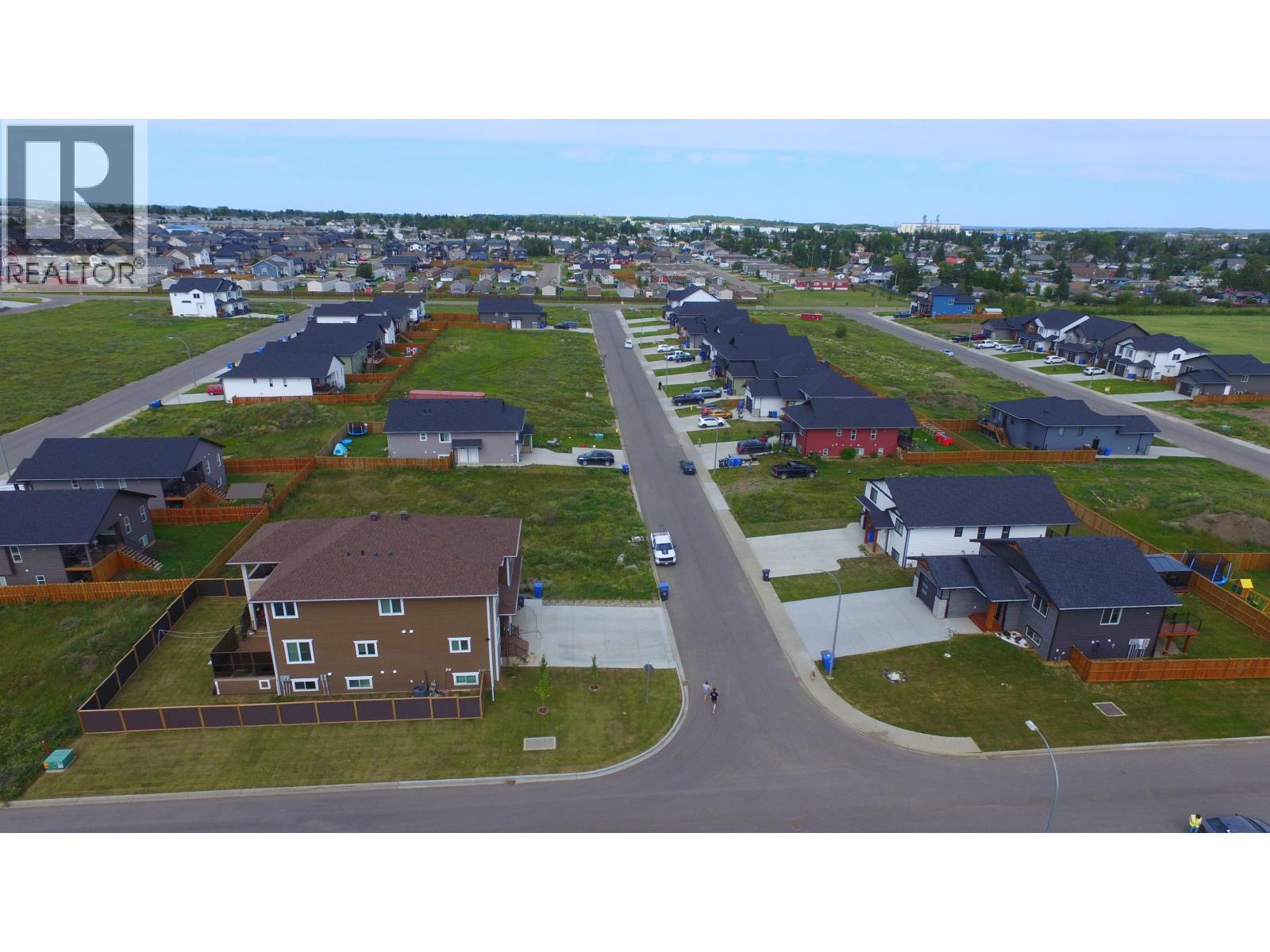 8308 79a Street, Fort St. John, British Columbia  V1J 0P5 - Photo 7 - R3116138