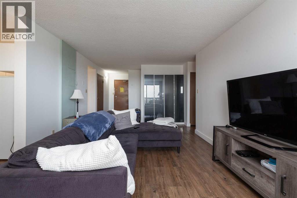 515, 5 Berkeley Place W, Lethbridge, Alberta  T1K 5M9 - Photo 5 - A2295604