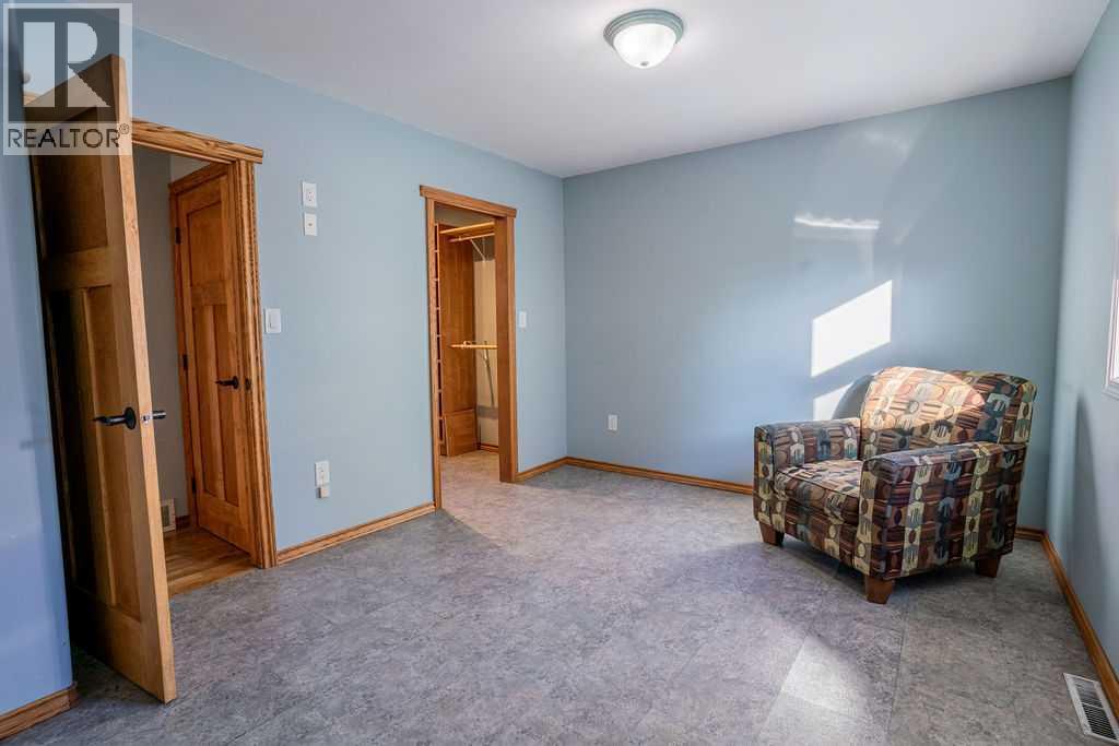 5109 46 Avenue, Vermilion, Alberta  T9X 1Y1 - Photo 15 - A2271244