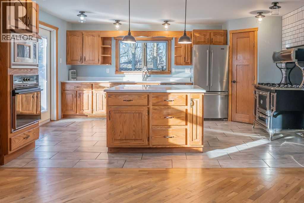 5109 46 Avenue, Vermilion, Alberta  T9X 1Y1 - Photo 6 - A2271244