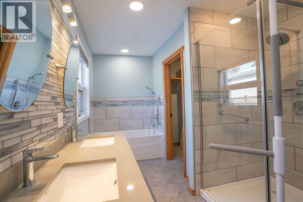 5109 46 Avenue, Vermilion, Alberta  T9X 1Y1 - Photo 18 - A2271244