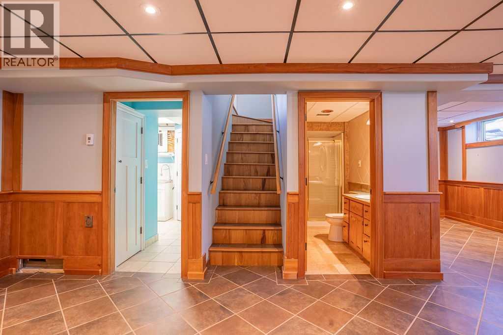 5109 46 Avenue, Vermilion, Alberta  T9X 1Y1 - Photo 20 - A2271244