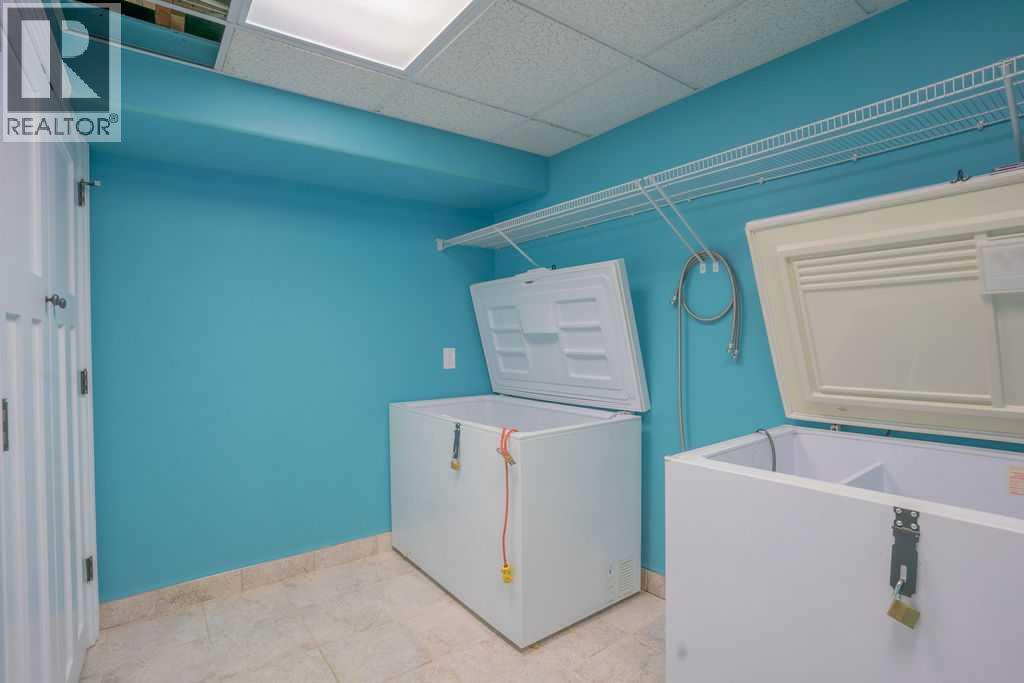 5109 46 Avenue, Vermilion, Alberta  T9X 1Y1 - Photo 28 - A2271244