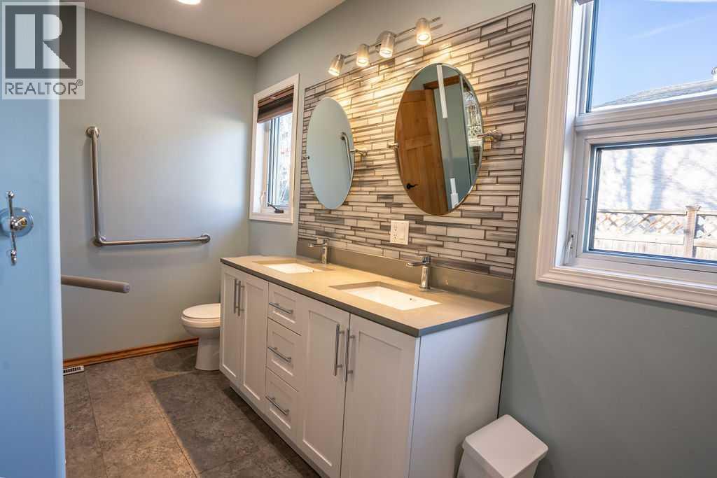 5109 46 Avenue, Vermilion, Alberta  T9X 1Y1 - Photo 19 - A2271244