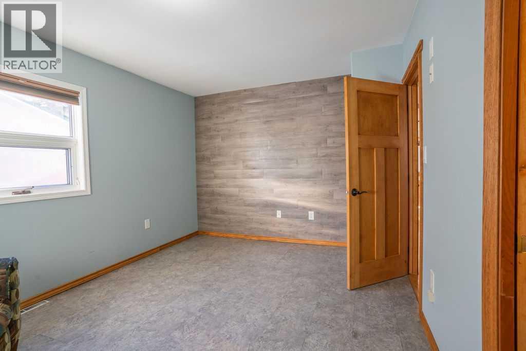 5109 46 Avenue, Vermilion, Alberta  T9X 1Y1 - Photo 16 - A2271244