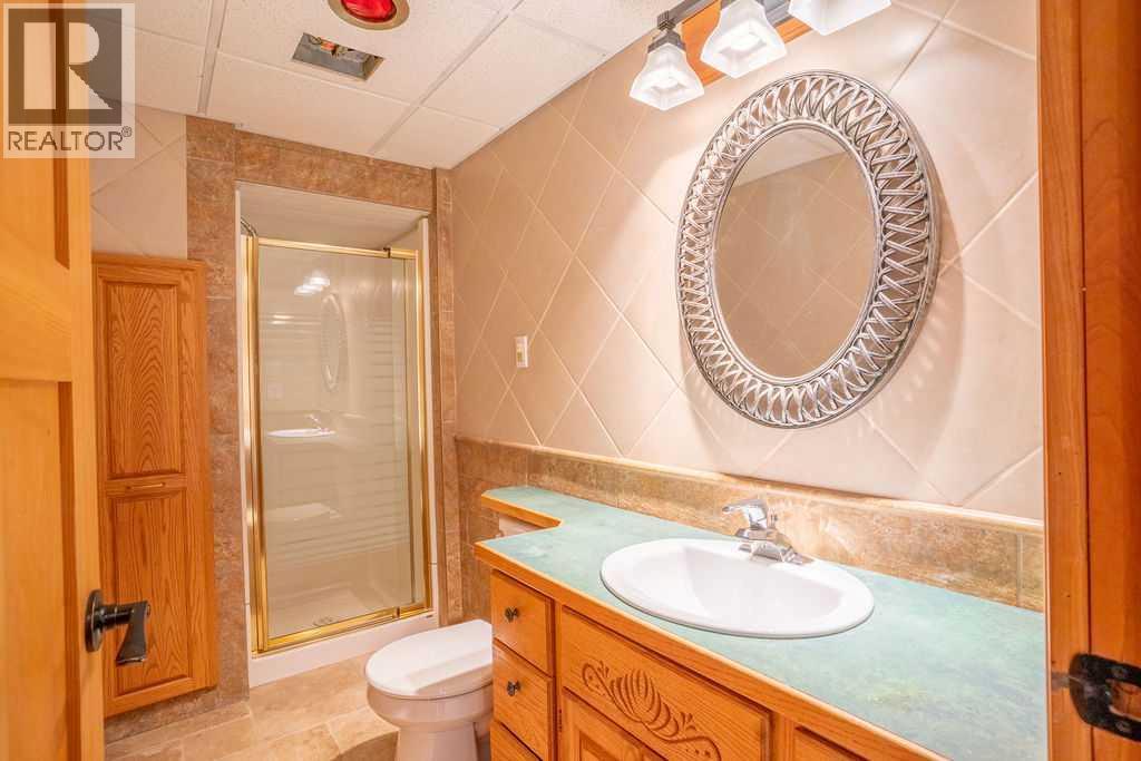 5109 46 Avenue, Vermilion, Alberta  T9X 1Y1 - Photo 26 - A2271244