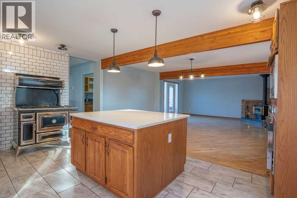 5109 46 Avenue, Vermilion, Alberta  T9X 1Y1 - Photo 8 - A2271244