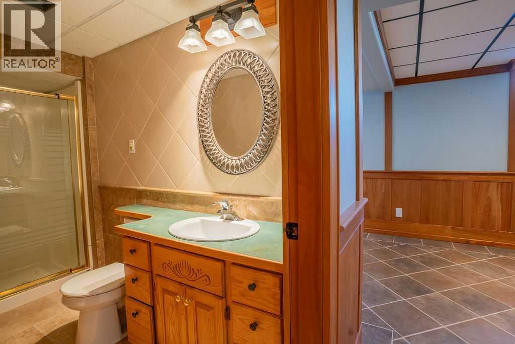 5109 46 Avenue, Vermilion, Alberta  T9X 1Y1 - Photo 25 - A2271244