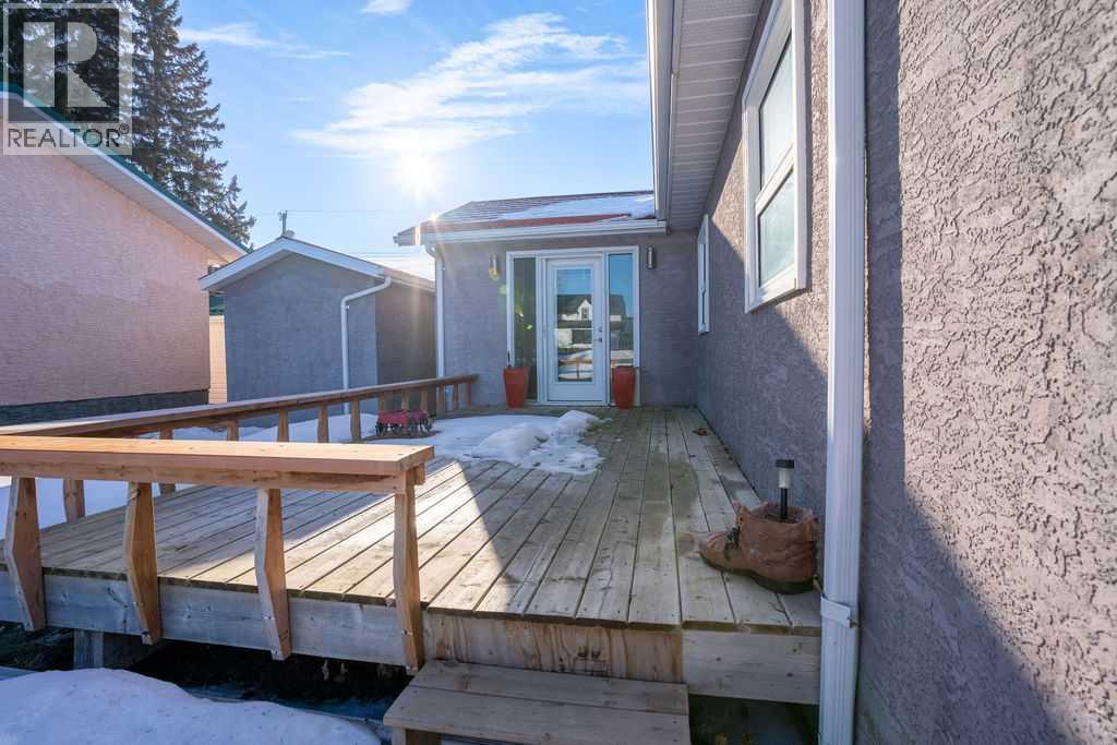 5109 46 Avenue, Vermilion, Alberta  T9X 1Y1 - Photo 32 - A2271244