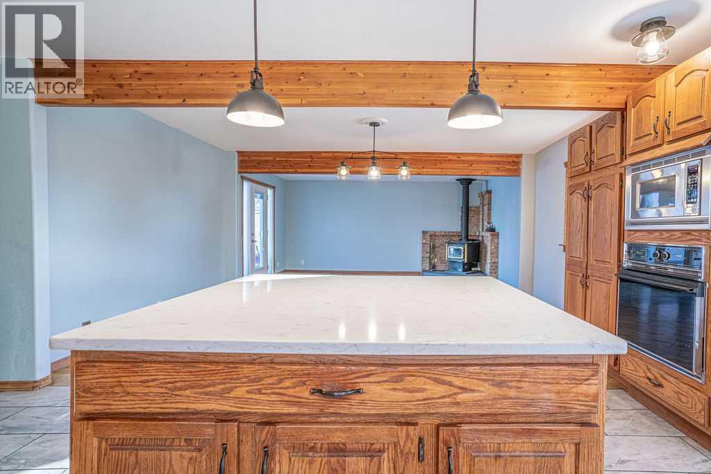 5109 46 Avenue, Vermilion, Alberta  T9X 1Y1 - Photo 7 - A2271244