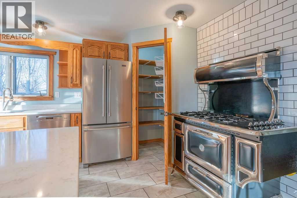 5109 46 Avenue, Vermilion, Alberta  T9X 1Y1 - Photo 9 - A2271244