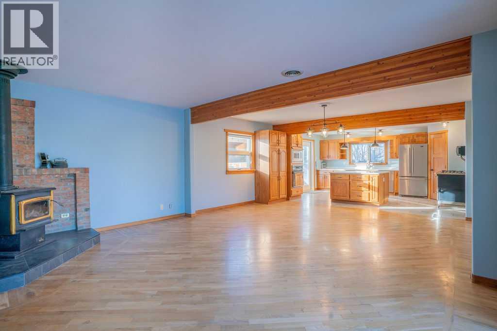 5109 46 Avenue, Vermilion, Alberta  T9X 1Y1 - Photo 11 - A2271244