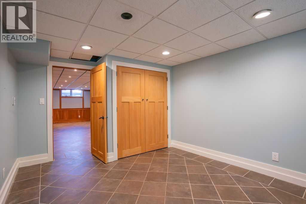 5109 46 Avenue, Vermilion, Alberta  T9X 1Y1 - Photo 24 - A2271244