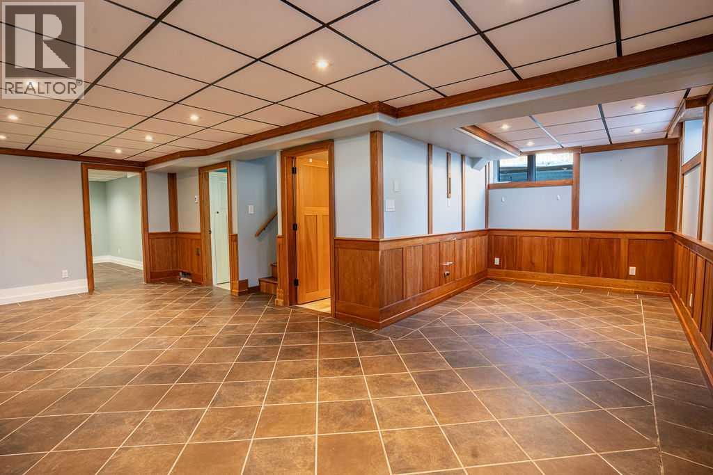 5109 46 Avenue, Vermilion, Alberta  T9X 1Y1 - Photo 21 - A2271244