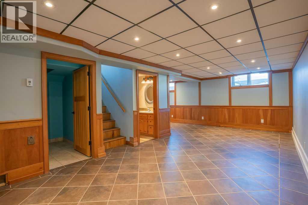 5109 46 Avenue, Vermilion, Alberta  T9X 1Y1 - Photo 23 - A2271244