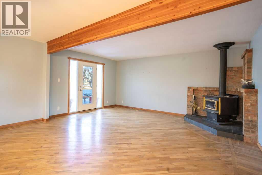 5109 46 Avenue, Vermilion, Alberta  T9X 1Y1 - Photo 13 - A2271244