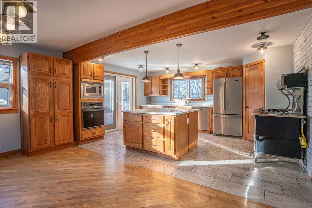 5109 46 Avenue, Vermilion, Alberta  T9X 1Y1 - Photo 5 - A2271244