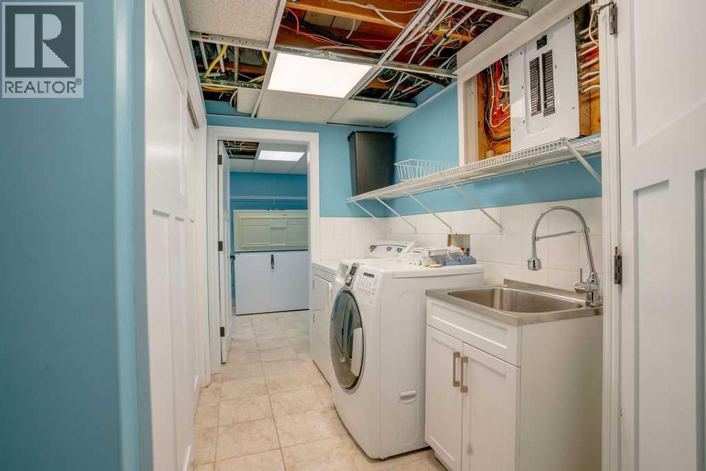 5109 46 Avenue, Vermilion, Alberta  T9X 1Y1 - Photo 27 - A2271244