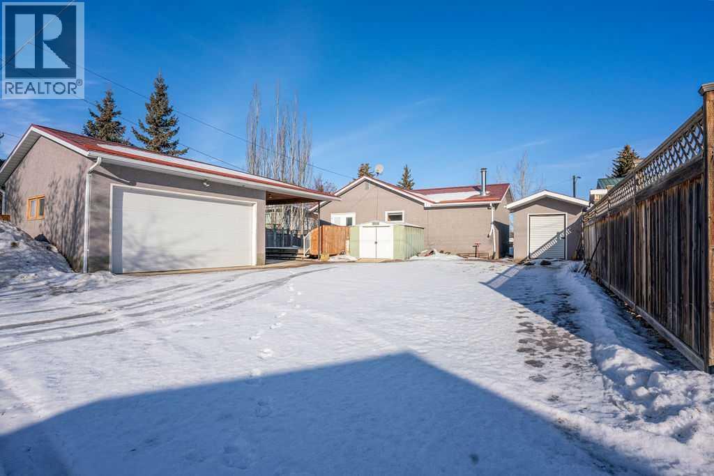 5109 46 Avenue, Vermilion, Alberta  T9X 1Y1 - Photo 31 - A2271244
